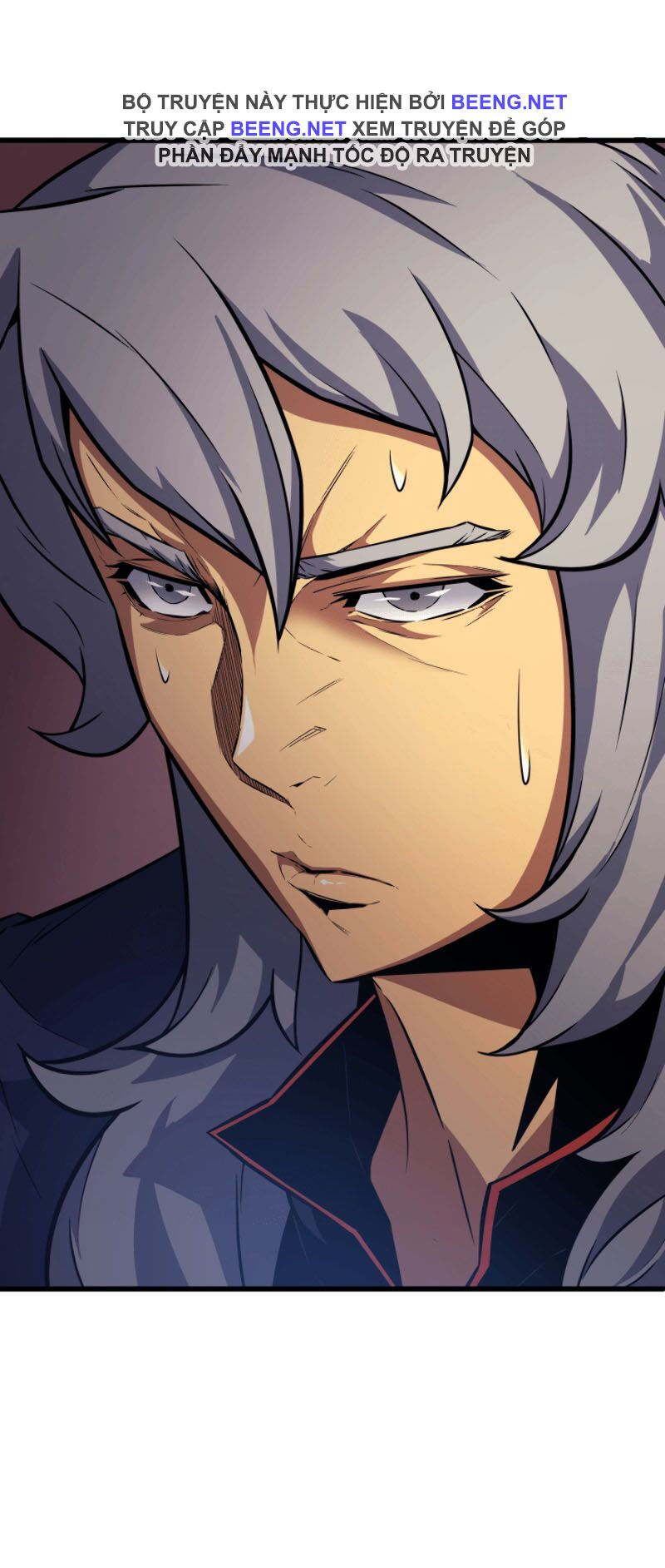 sự trở lại của pháp sư vĩ đại sau 4000 năm chapter 12 50