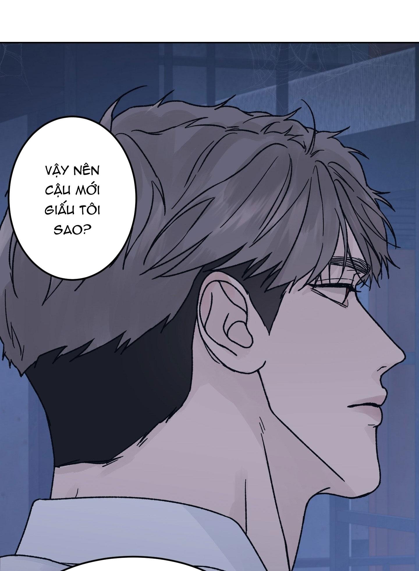 đêm kinh hoàng chapter 45 51