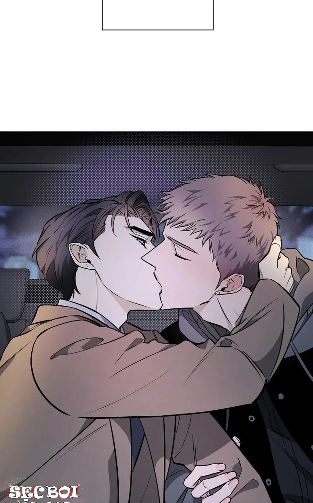 đêm dịu dàng chapter 24 21