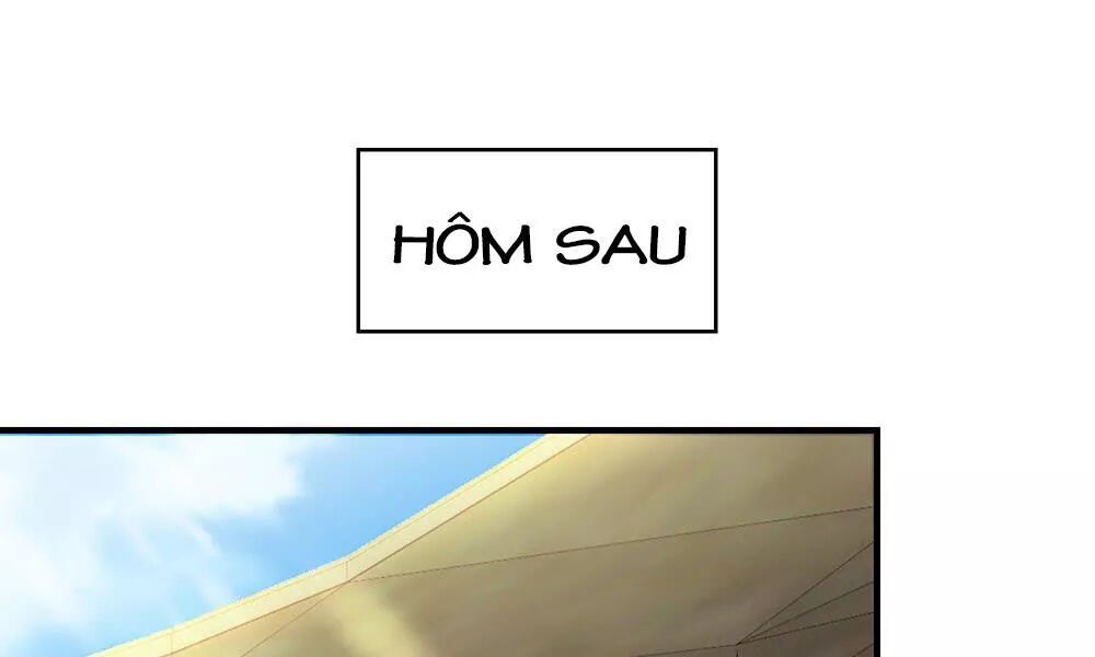 thái tử phi nhà ta thật hung hăng chapter 20 61