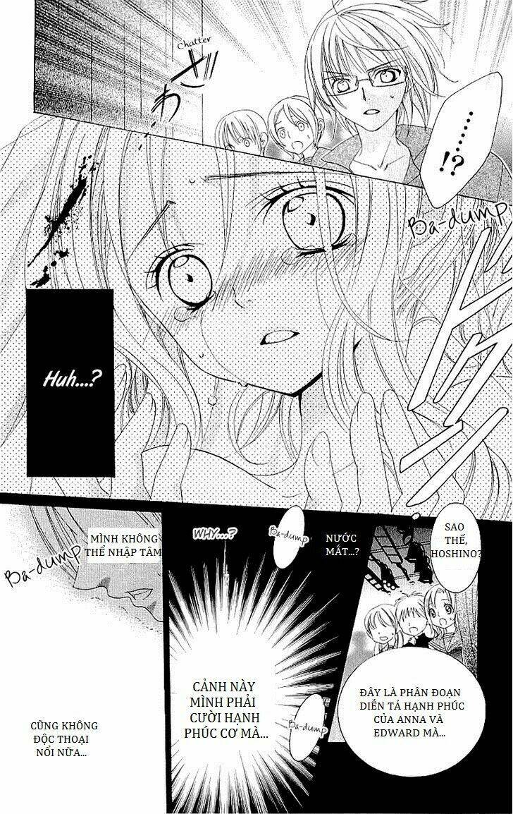 suki desu suzuki-kun!! chapter 31 32