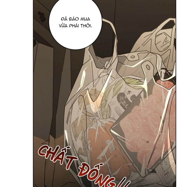 home five chapter 32 130