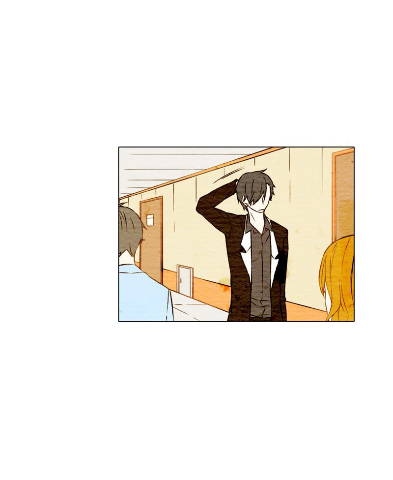 sao chép chapter 8 51