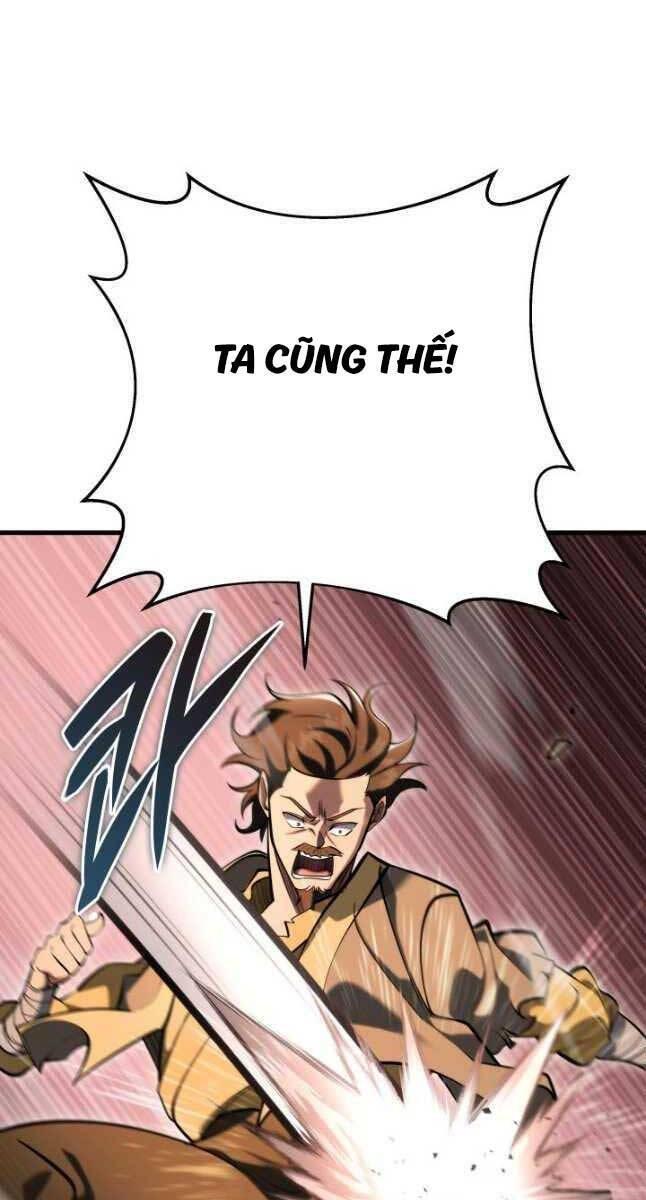 cửu thiên kiếm pháp chapter 70 6