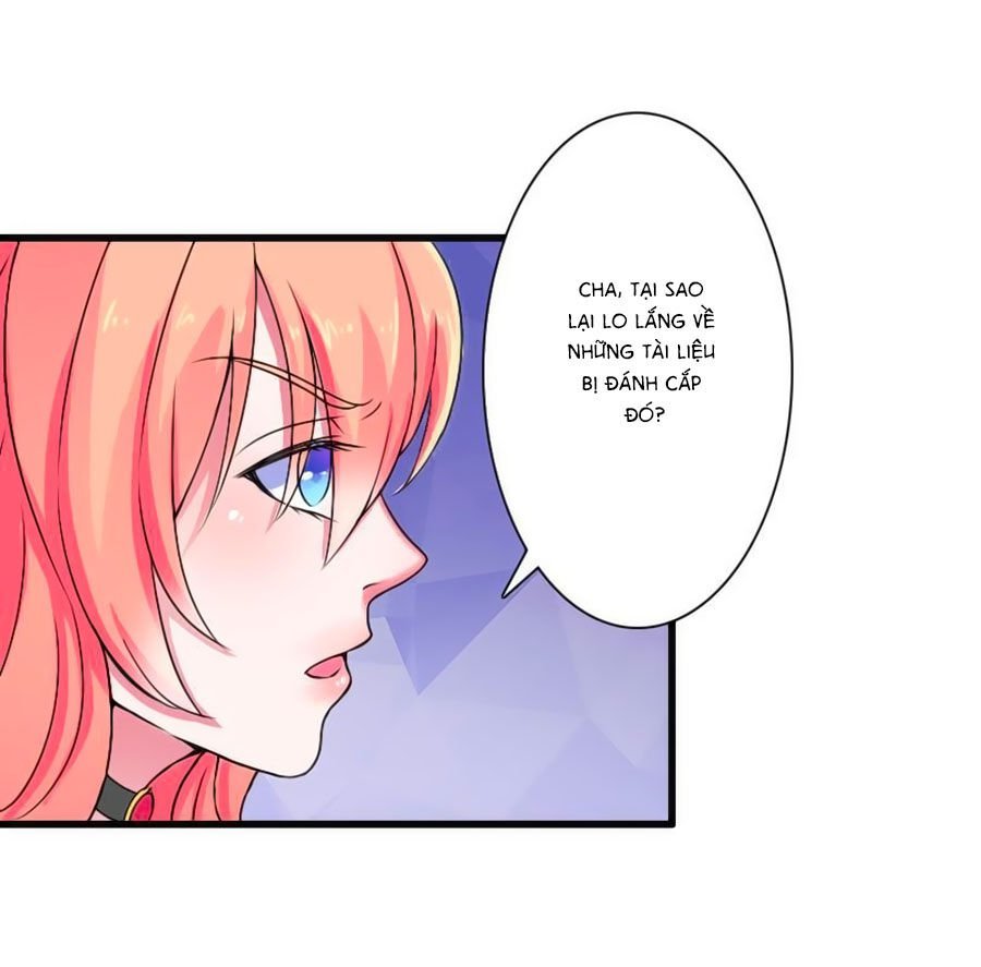 watashi wo hitorijime ni shite chapter 12 11