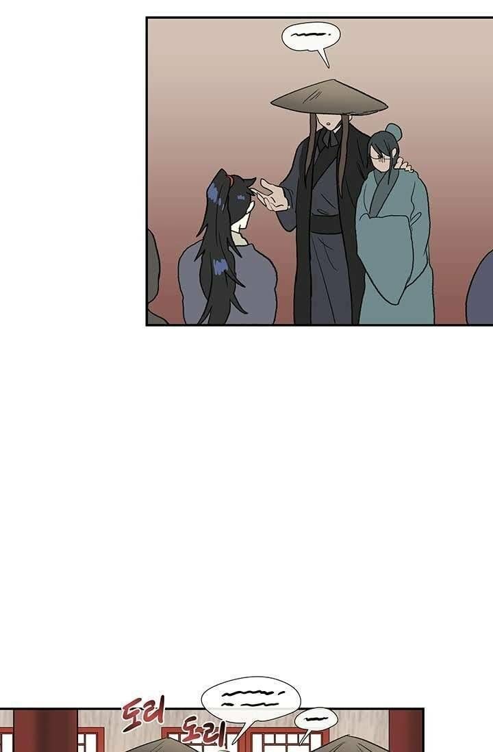 học sĩ tái sinh chapter 101 16