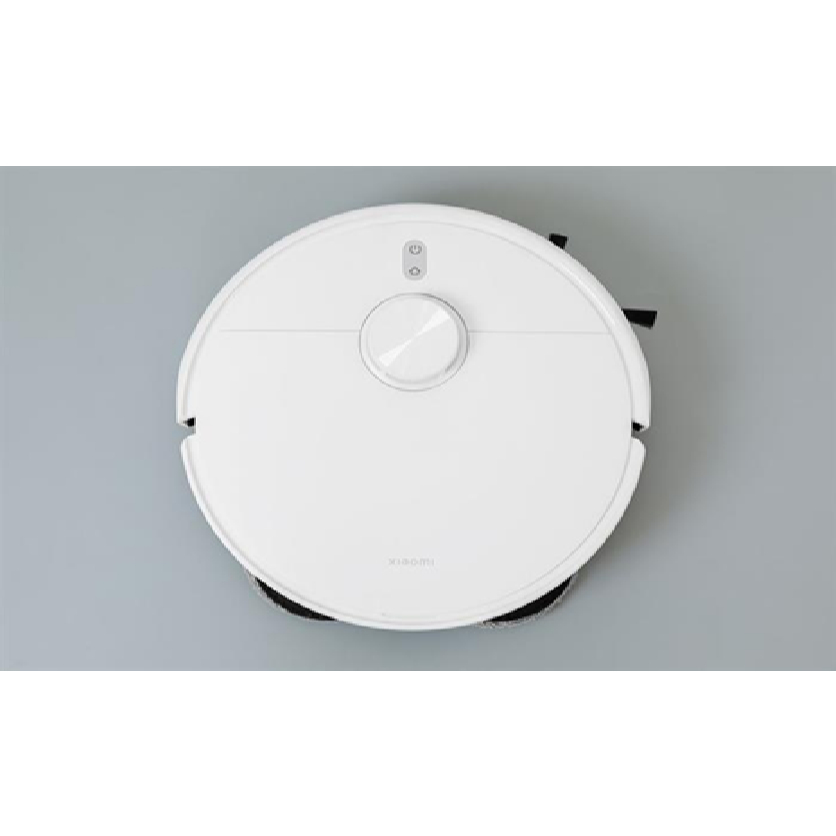 H50 - Robot hút bụi lau nhà Xiaomi H50 - HÀNG CHÍNH HÃNG - GIAO HCM