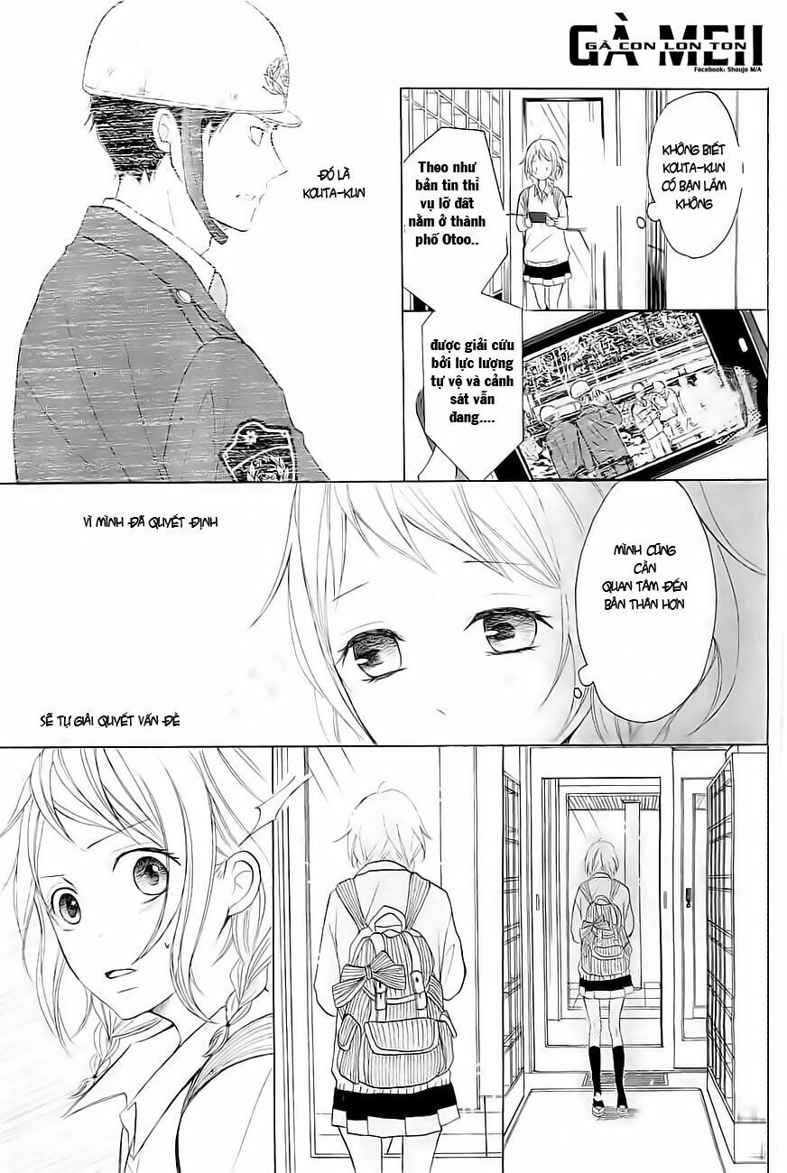 p to jk chapter 6 18