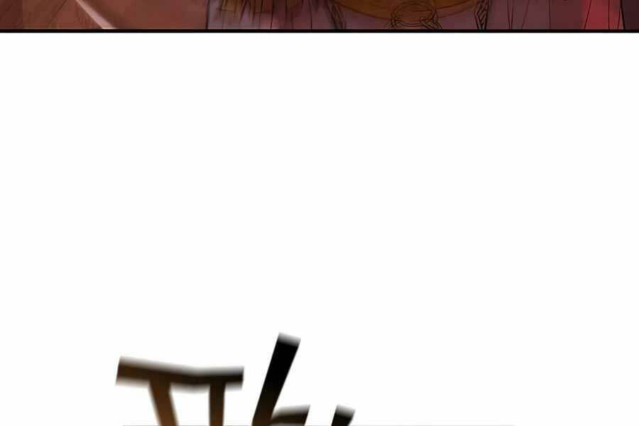 khát vọng trỗi dậy chapter 79 31