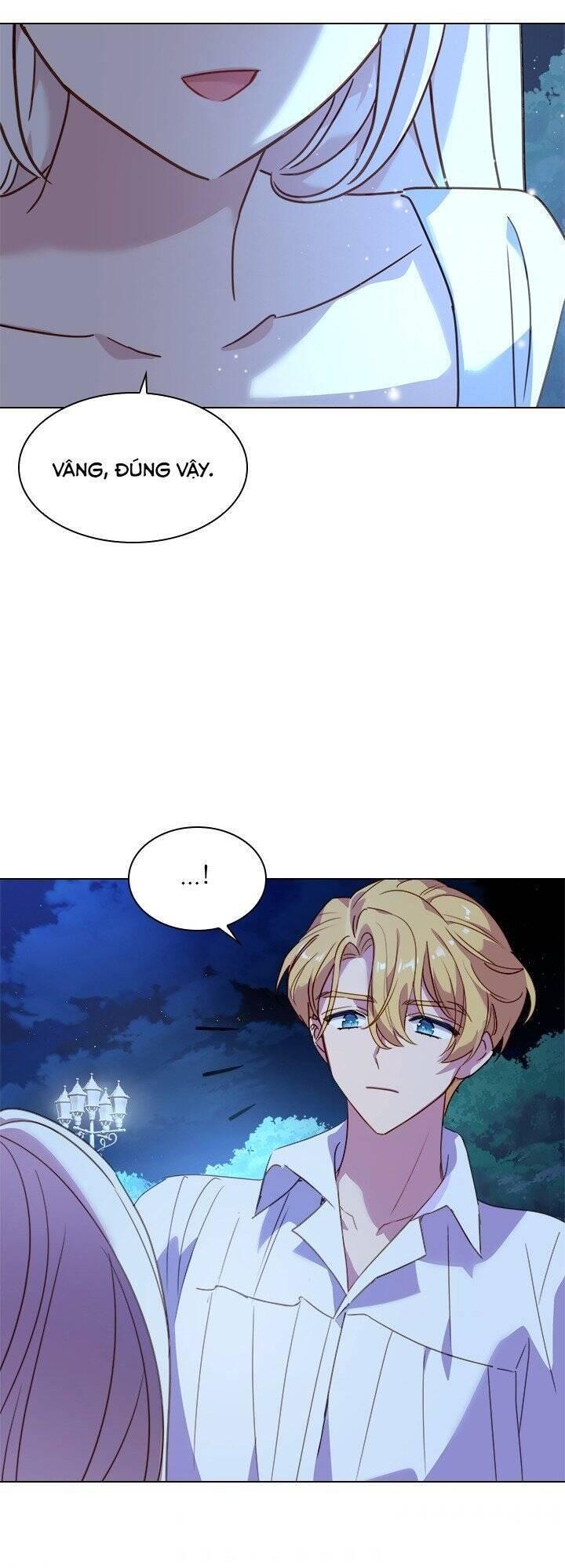 để yên cho tiểu thư hiền chapter 36 29