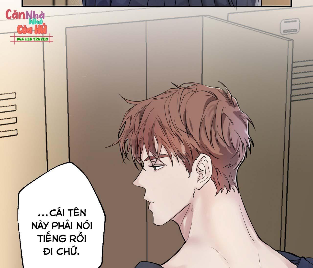 nuốt chửng bóng đêm chapter 2 51