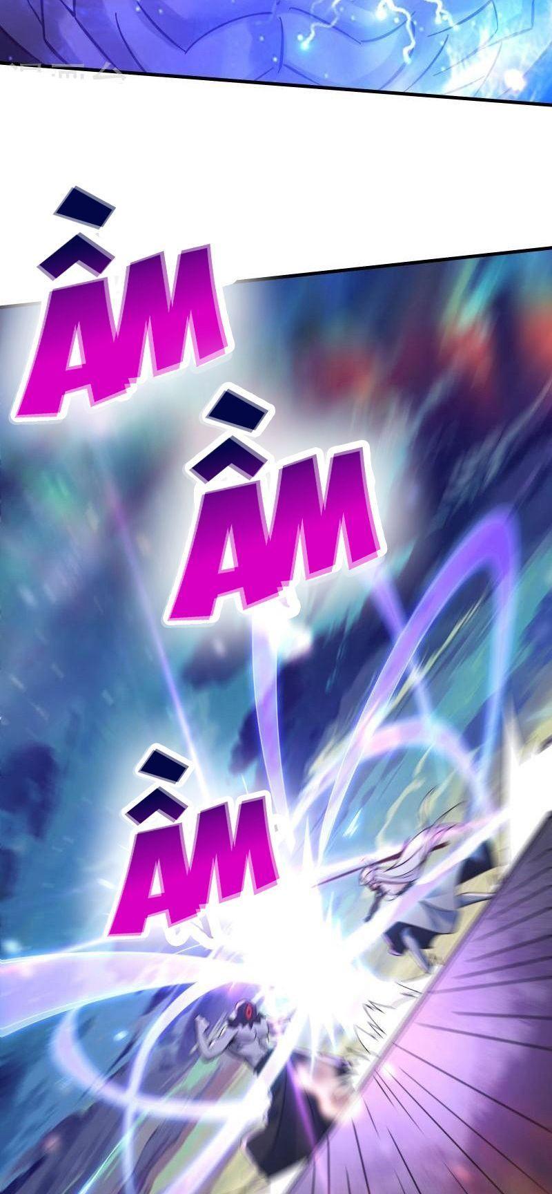 đồ đệ ta toàn là nữ ma đầu chapter 114 11