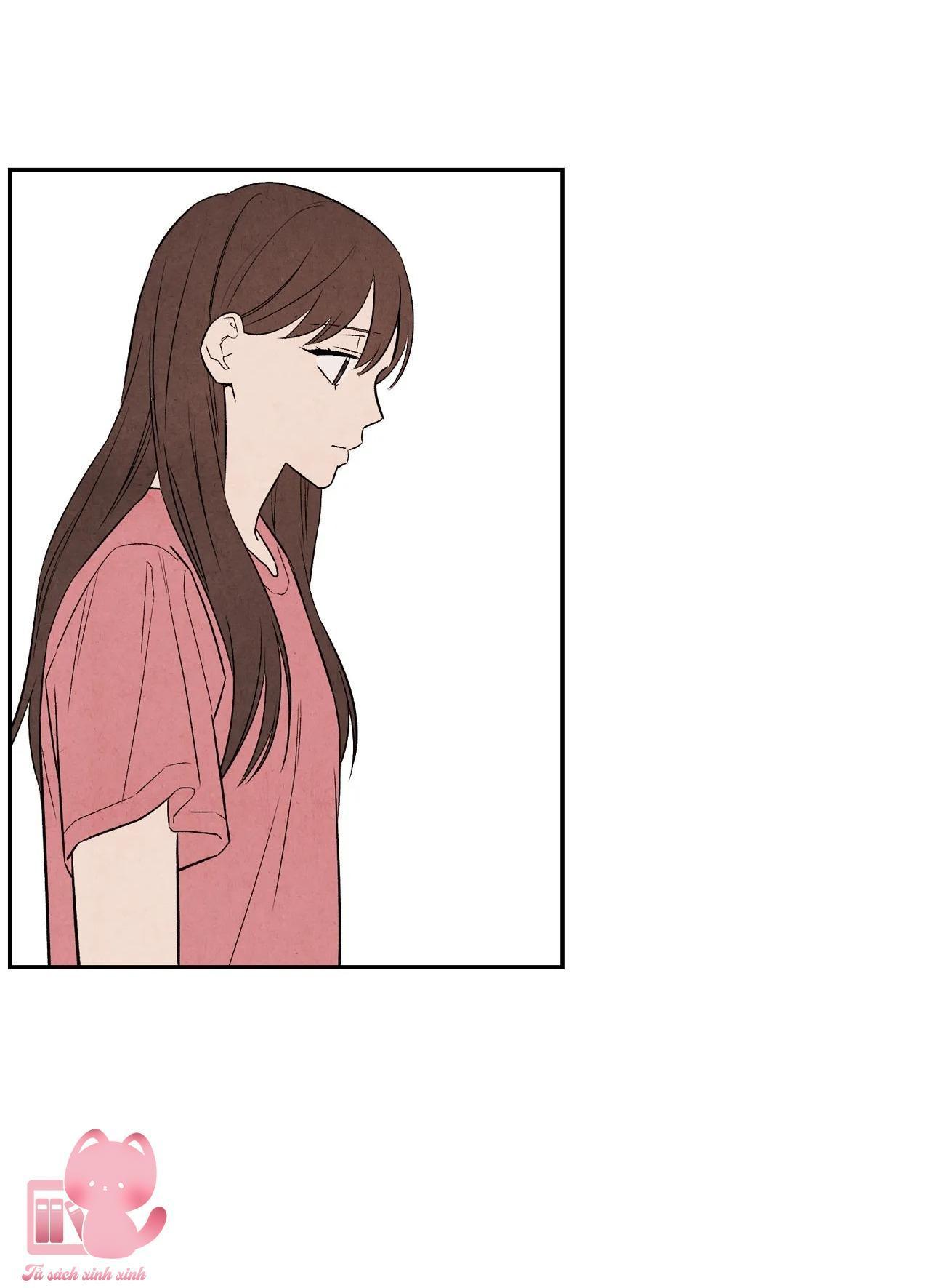 1 plus 1 chapter 16 33