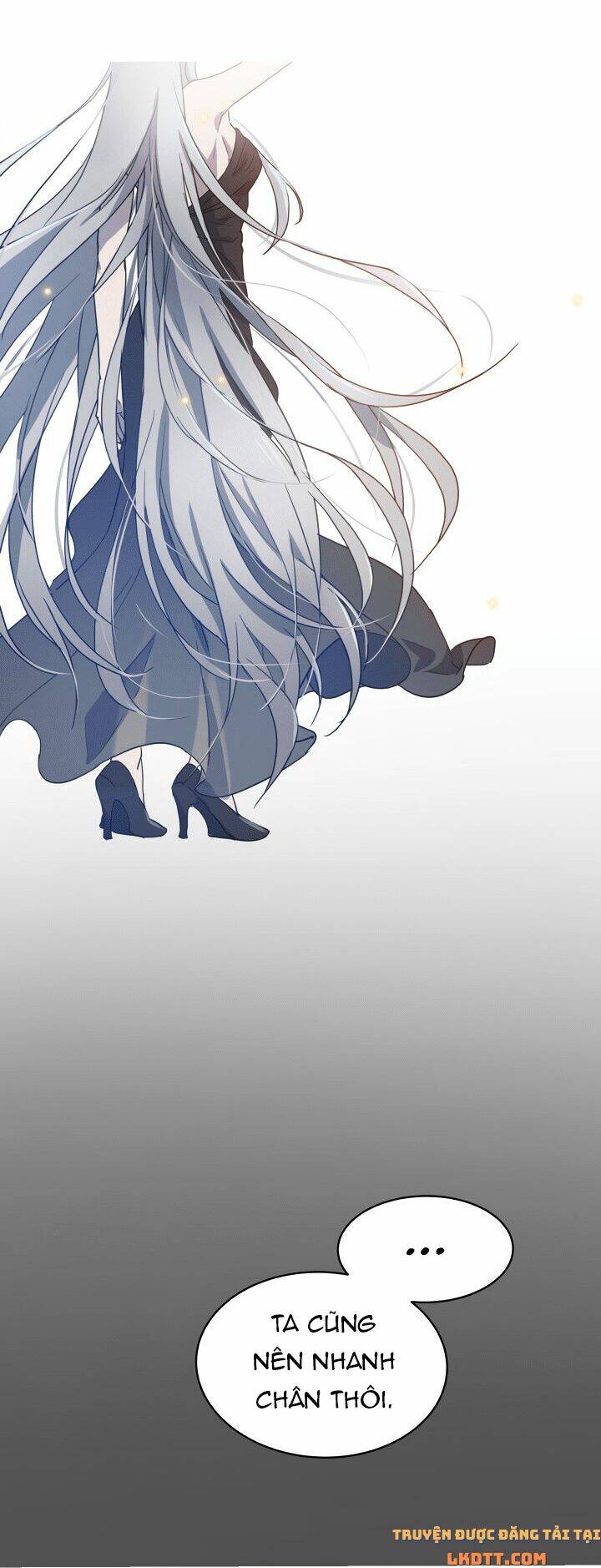 khế ước của ma tộc chapter 2 62