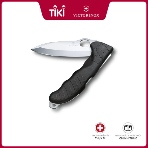 Dao đa năng Victorinox Hunter Pro – Hãng phân phối chính thức