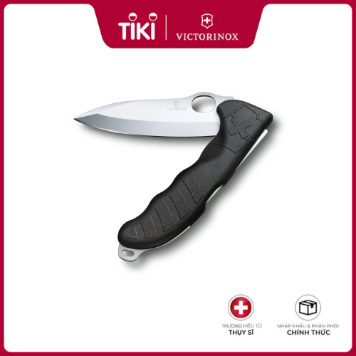 Dao đa năng Victorinox Hunter Pro  – Hãng phân phối chính thức