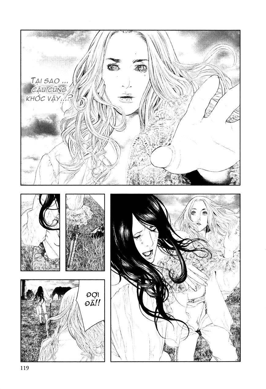 innocent chapter 4 5