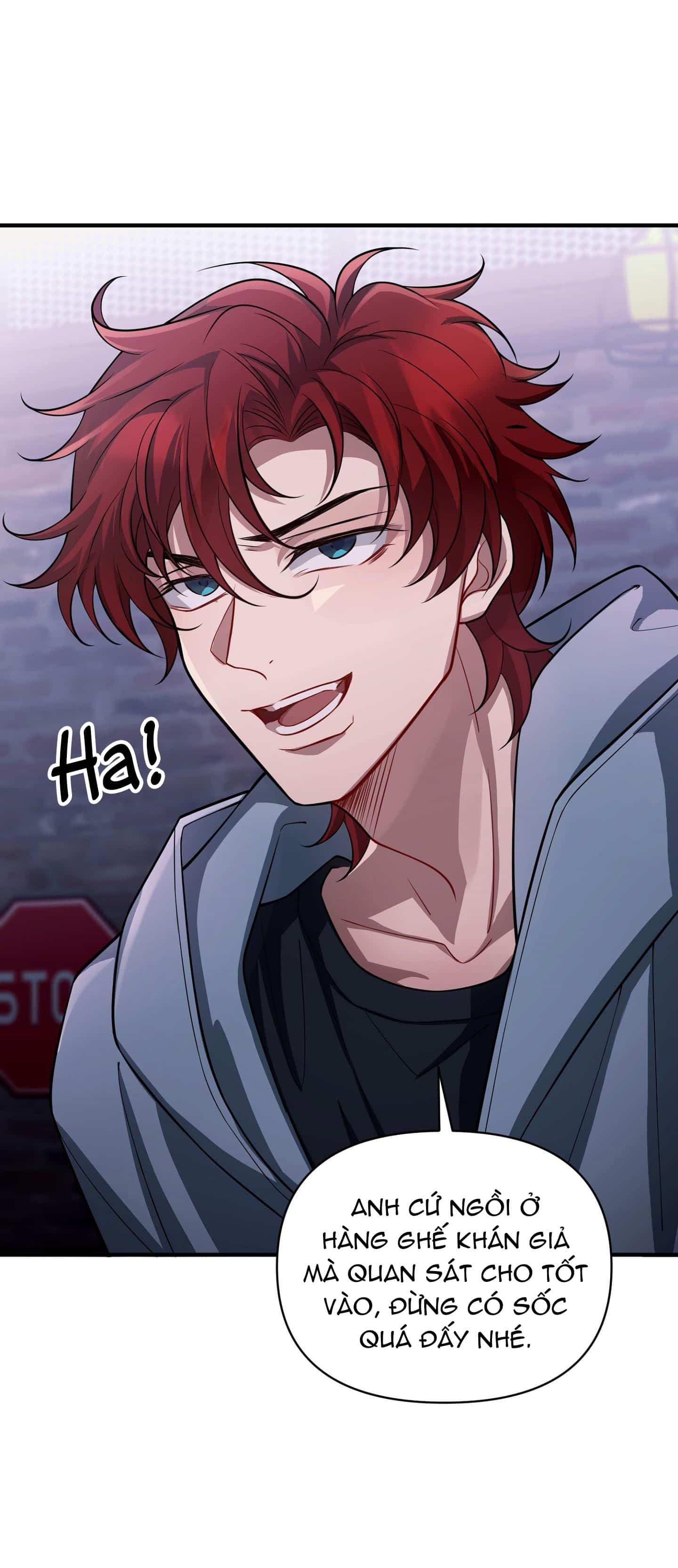 vết hằn chapter 31 14