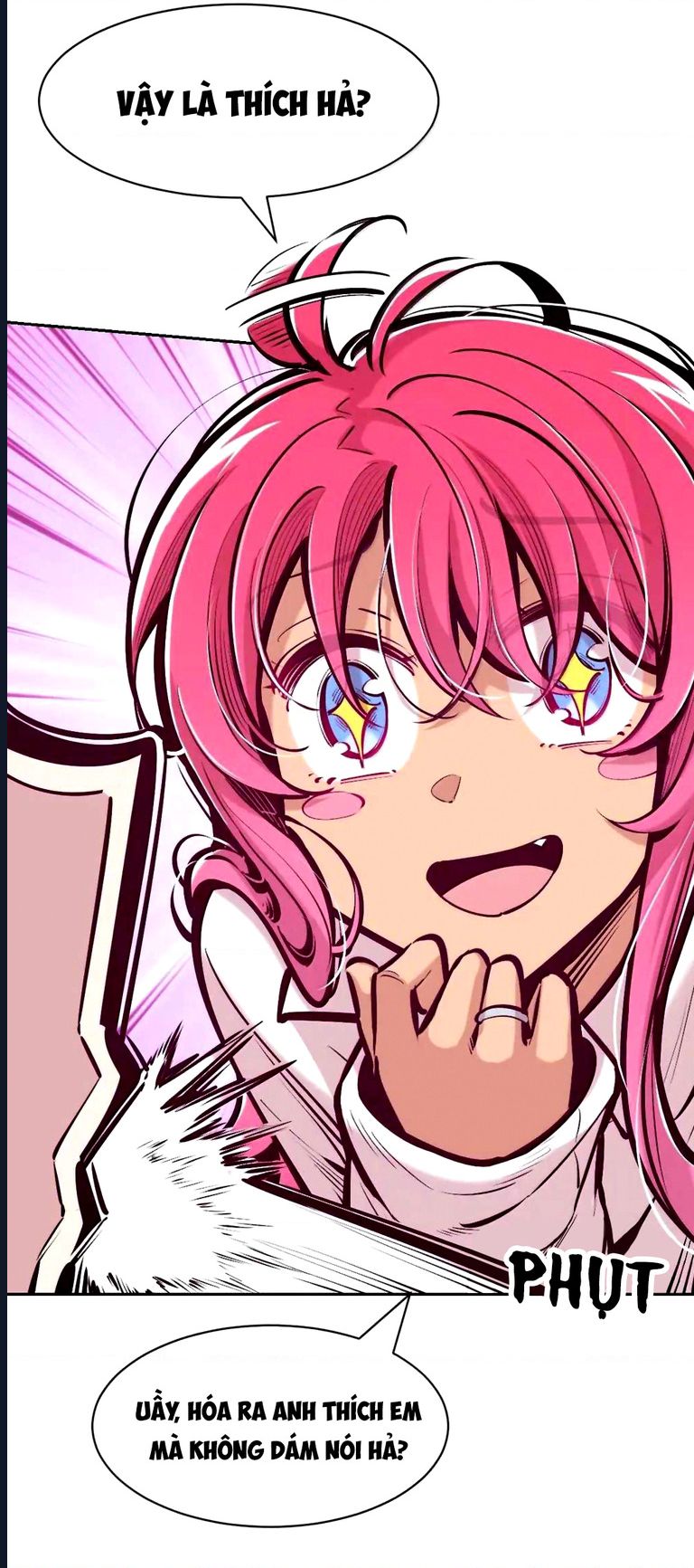 oan gia chung nhà ! chapter 125 31