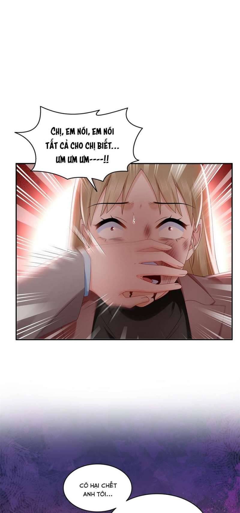 bạn học tôi là lính đánh thuê chapter 204 318