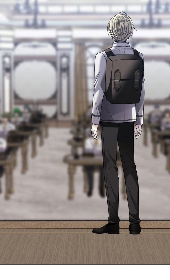 black haze - bản remake 2025 chapter 12.2 29