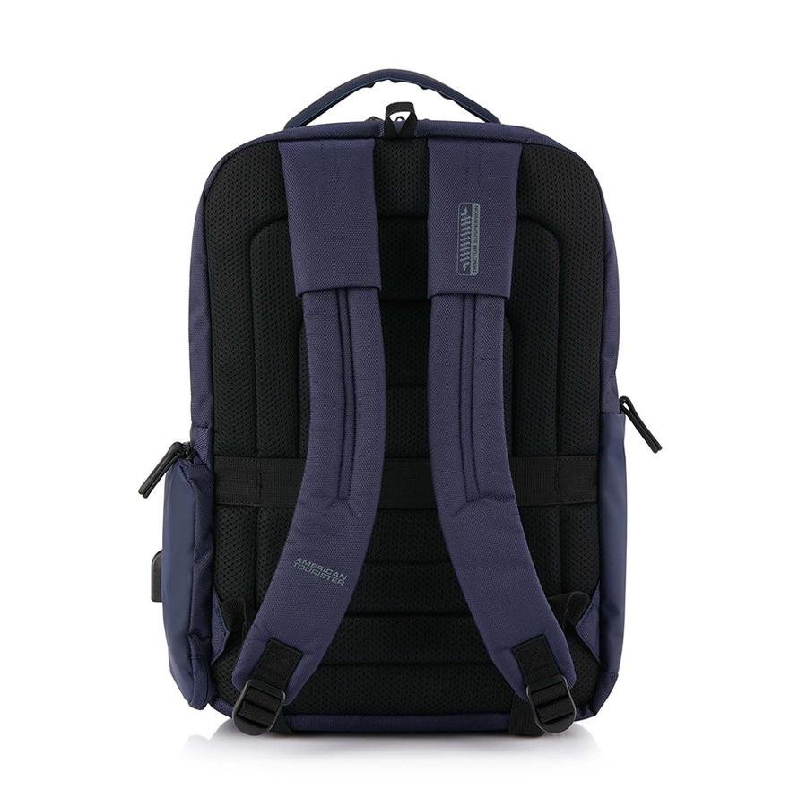 Balo Zork 2.0 1 AS AMERICAN TOURISTER - MỸ