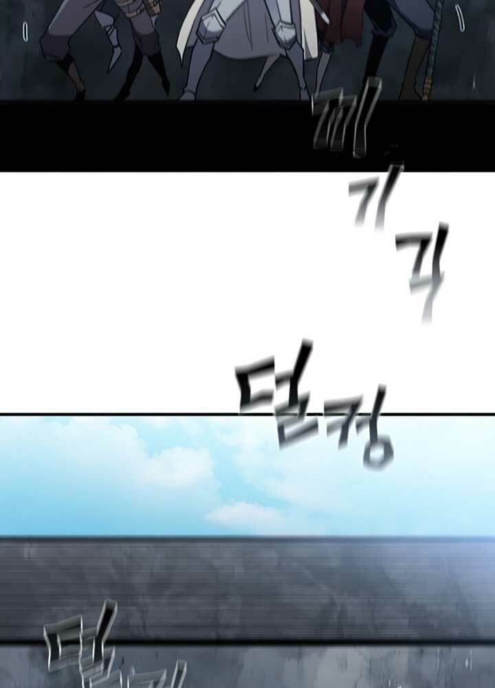 khát vọng trỗi dậy chapter 97 87