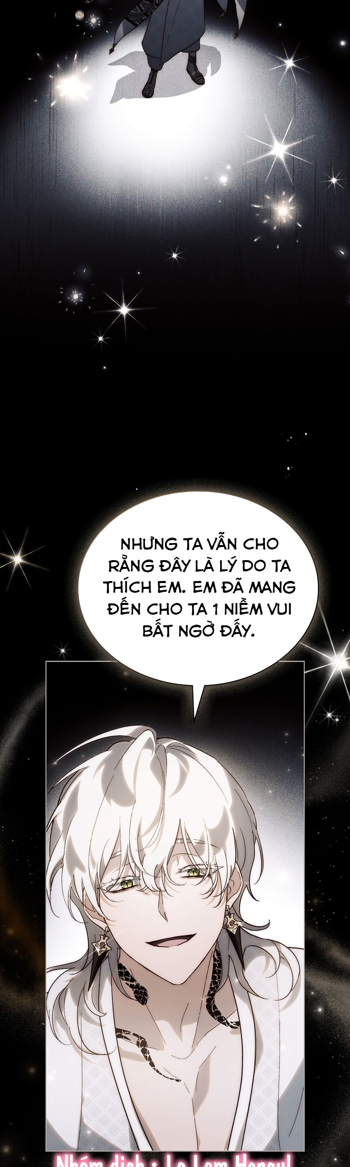 khi định mệnh đưa chúng ta gặp nhau chapter 37 19