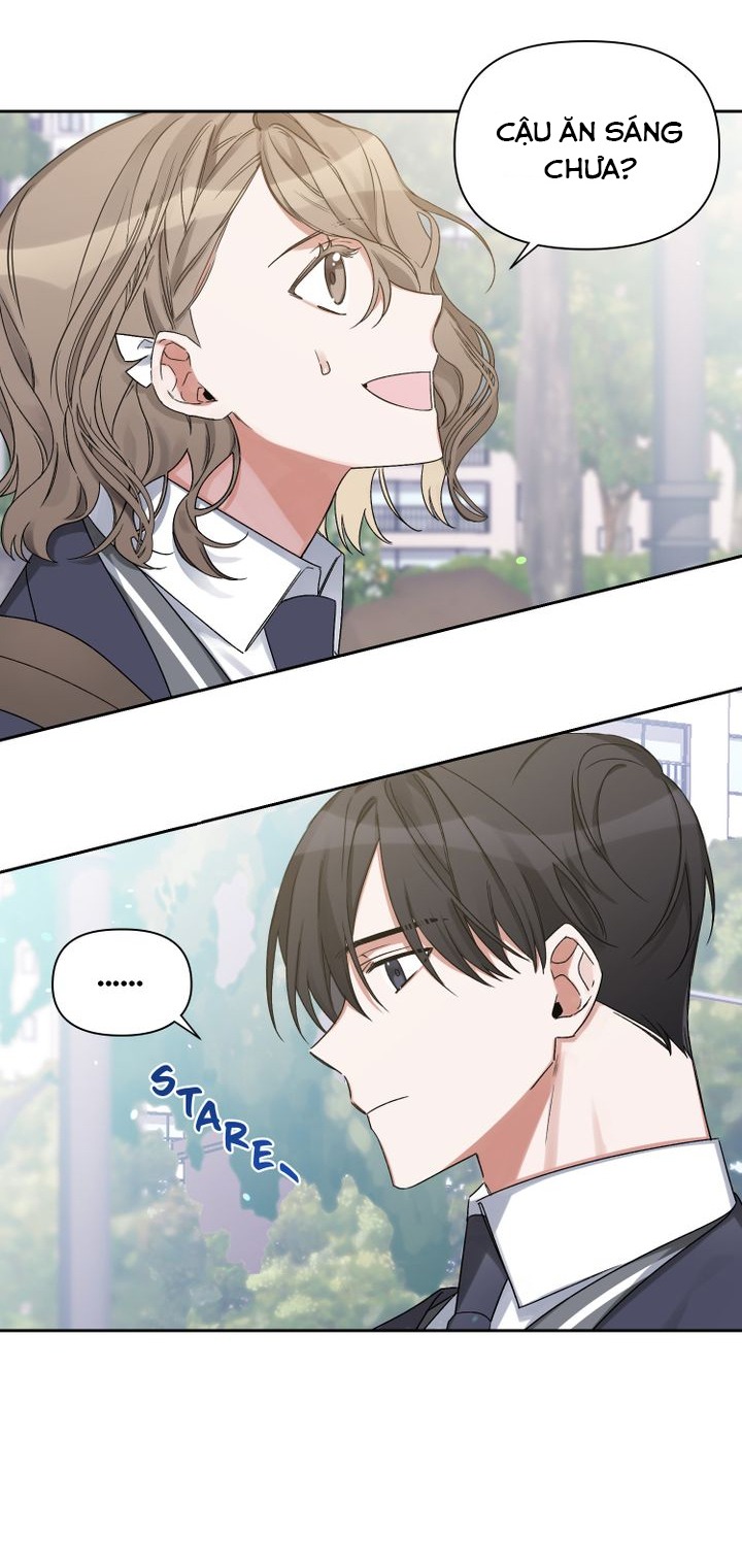 cuộc du hành thời gian của sela chapter 3 15