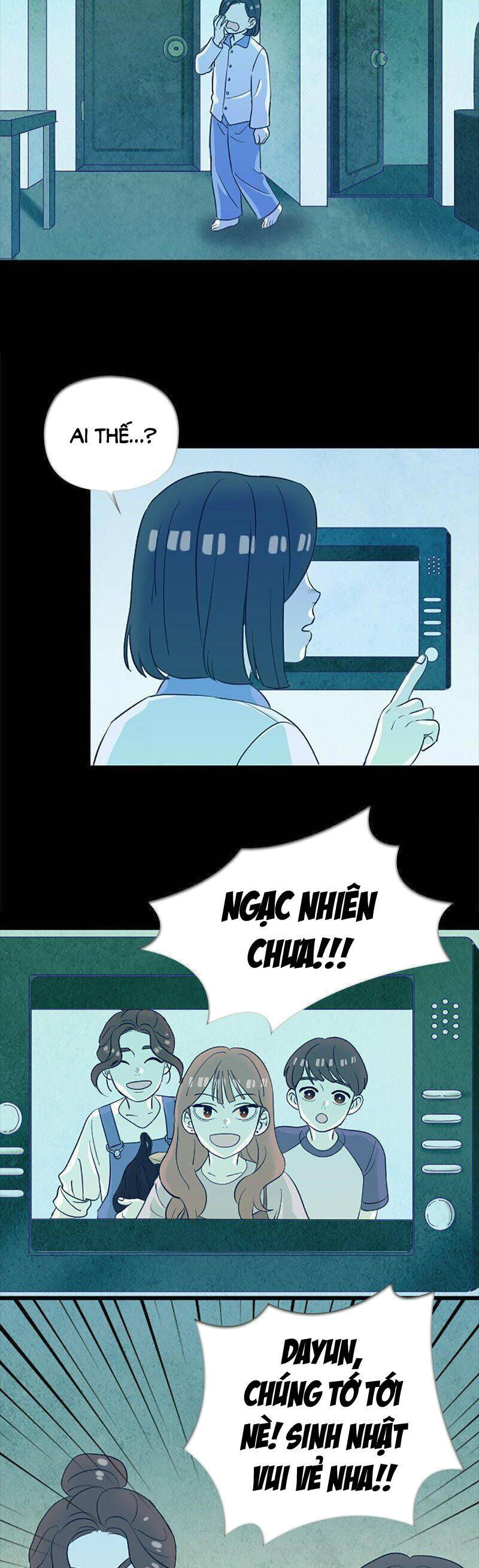 ma kể chuyện chapter 23 35