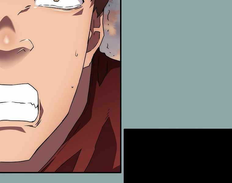 các chòm sao chỉ chú ý mình tôi chapter 15 187