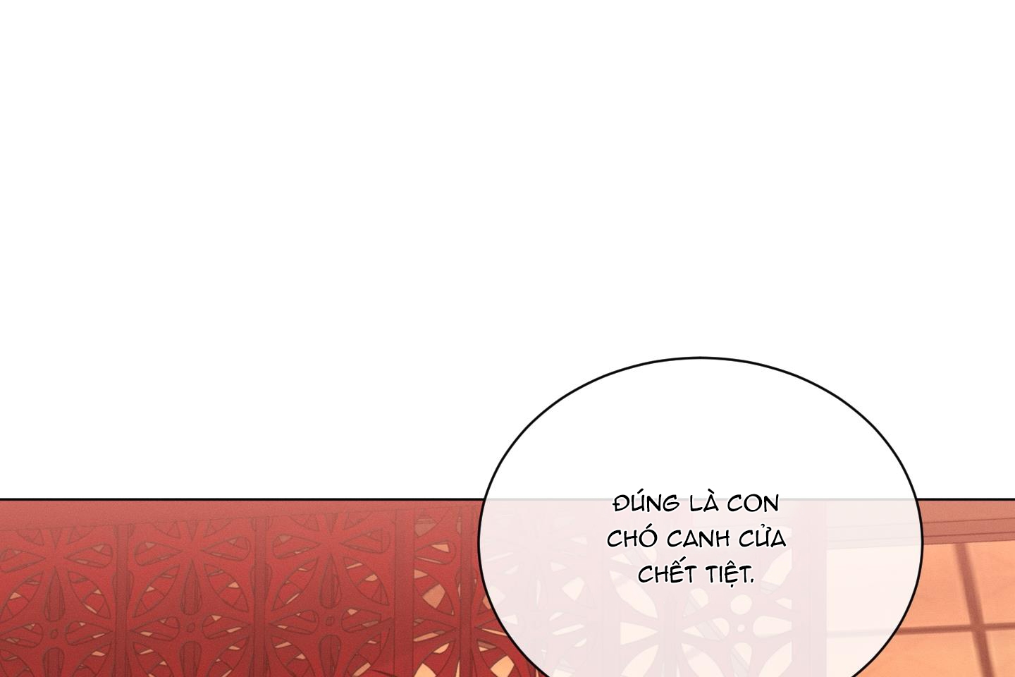 hội chứng minmotion chapter 17 64