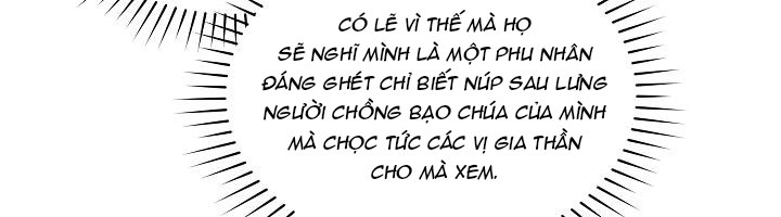 tôi là mẹ kế của nam chính chapter 68.1 21