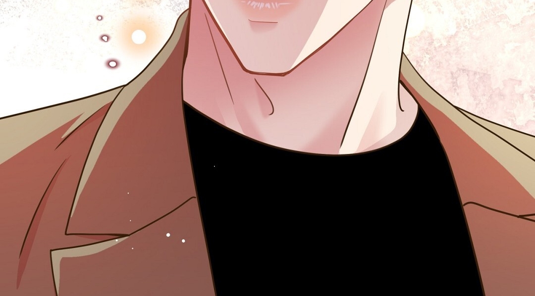 [18+] trải nghiệm thân mật với bạn của anh trai chapter 17.2 80