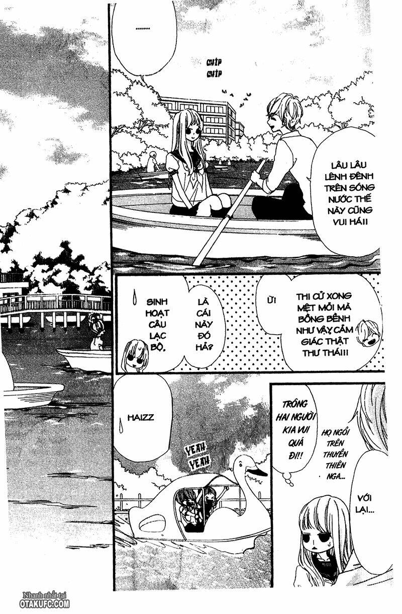 cầu vồng tình yêu chapter 11 25