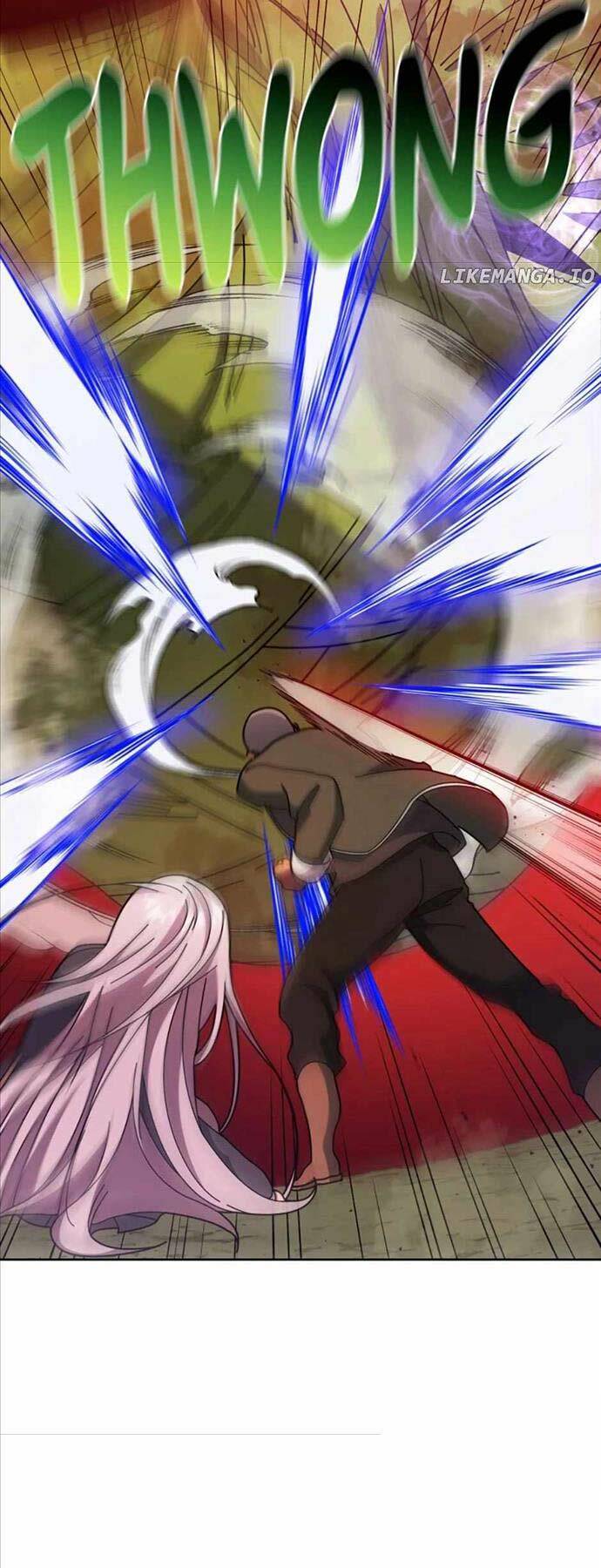 tử linh sư thiên tài của học viện chapter 82 33