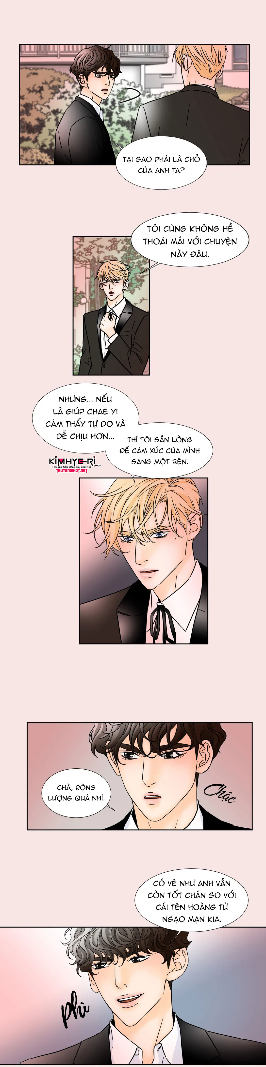 carnal karma chapter 41.2 7