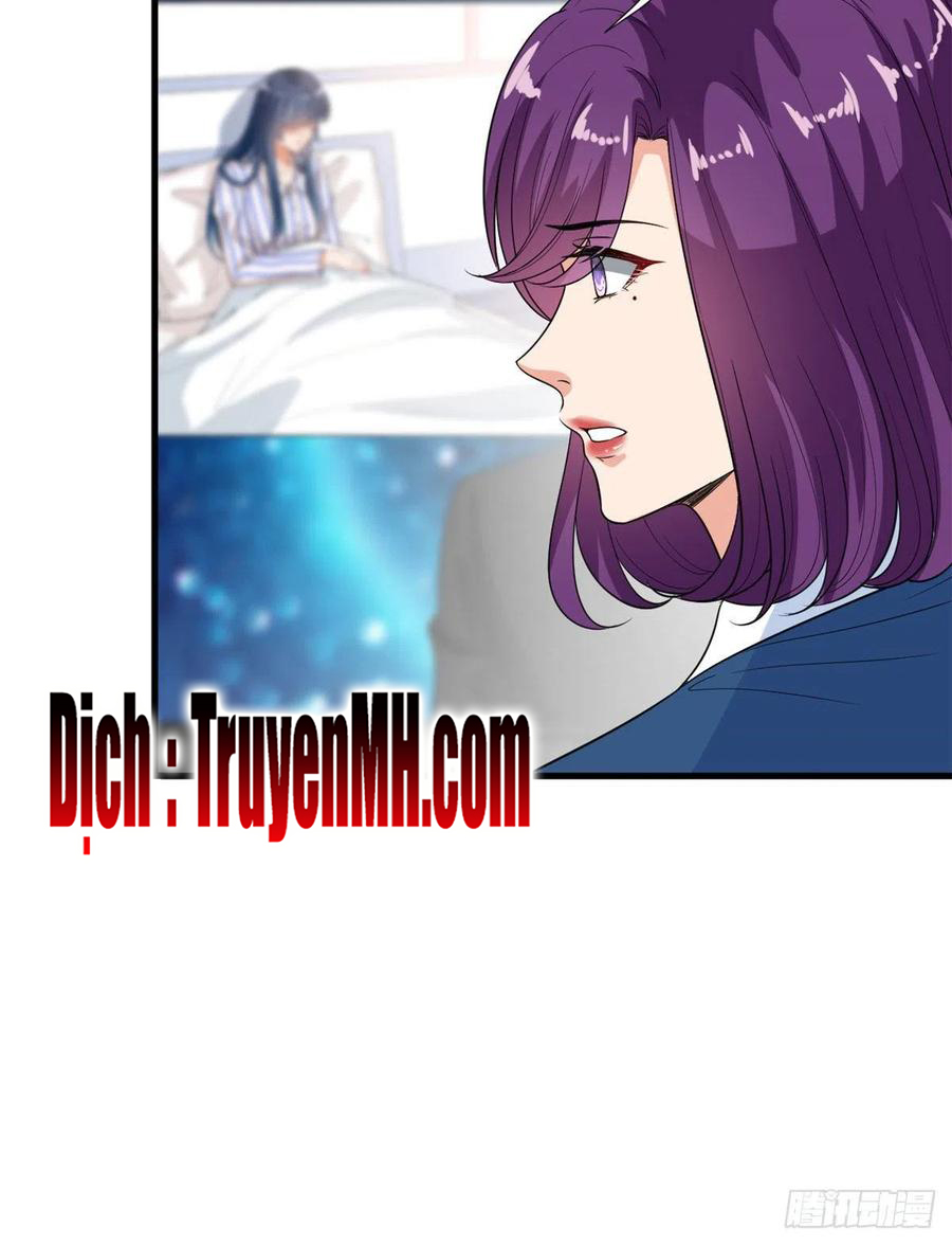 thí hôn lão công, cần giúp sức chapter 414 16