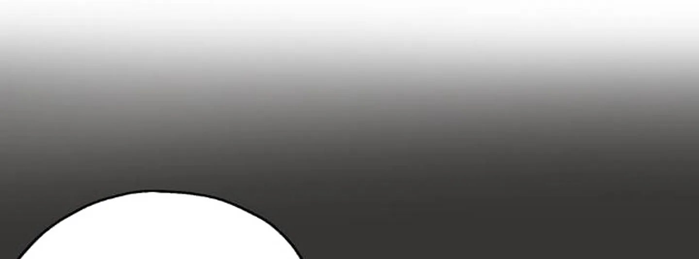 chuyện quái gì với giấc mơ đó vậy chapter 9 11