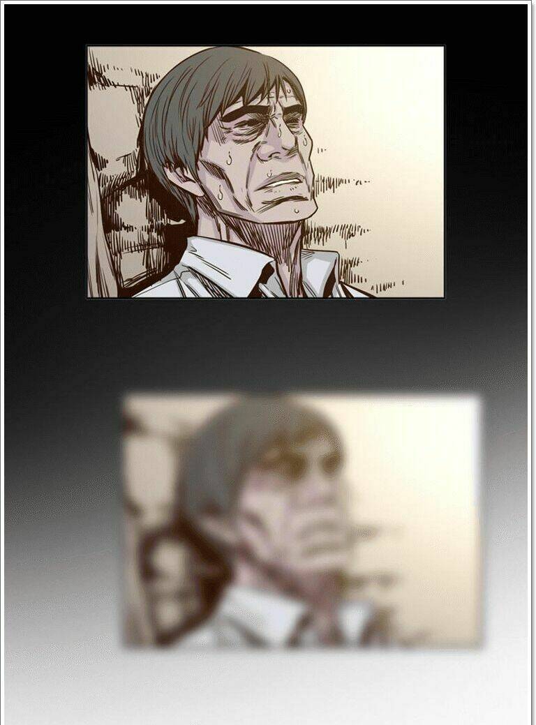 vong linh vương chapter 174 25