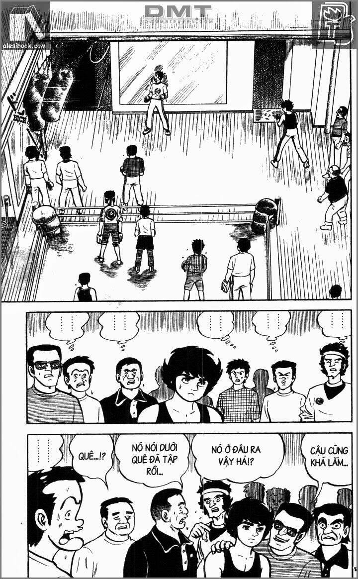 ganbare genki chapter 57 17