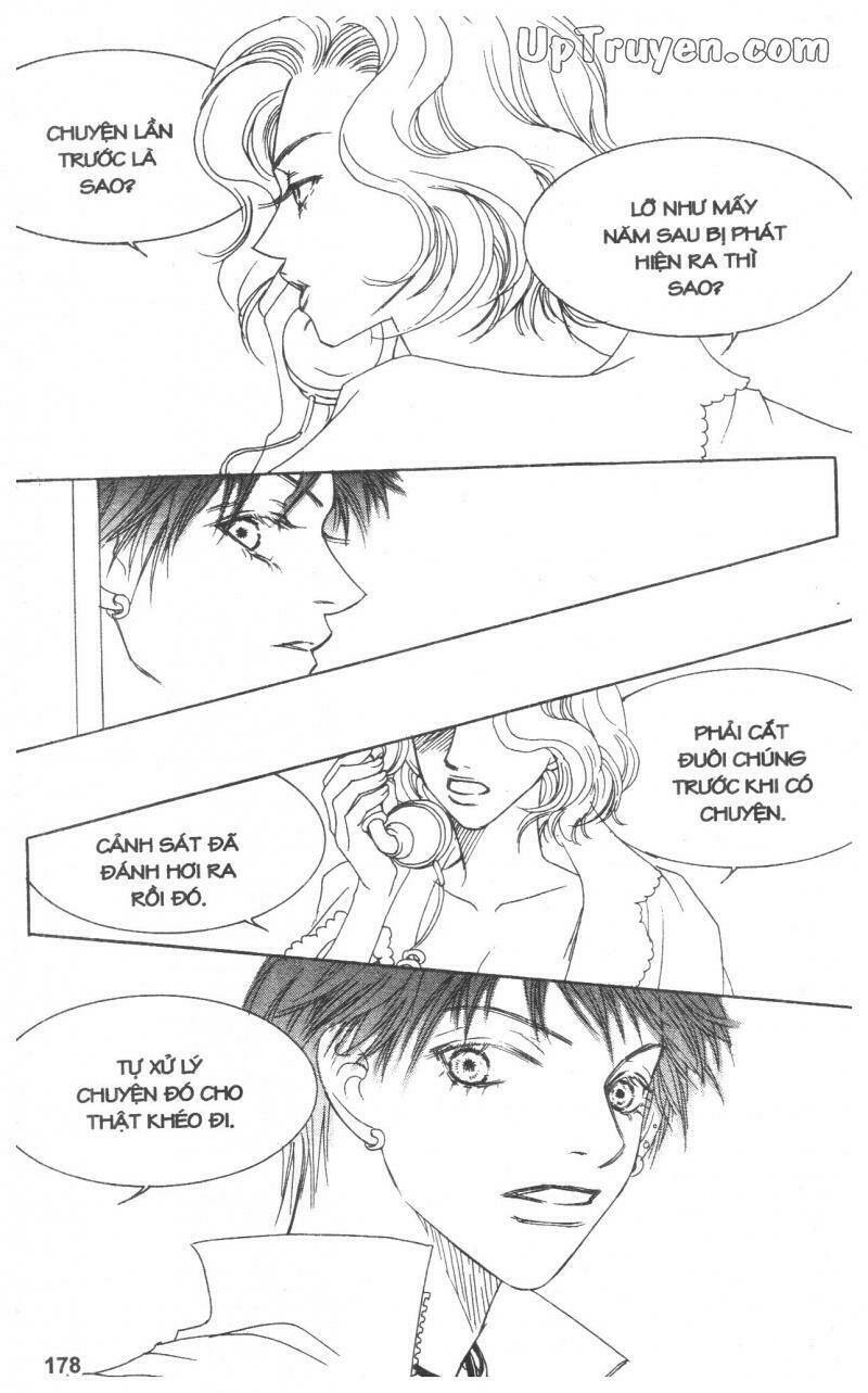 cinderella man chapter 4 178