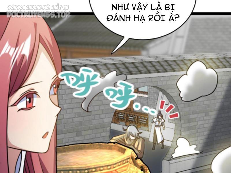 huyền huyễn: ta bắt đầu vô địch từ bại gia chapter 158 46