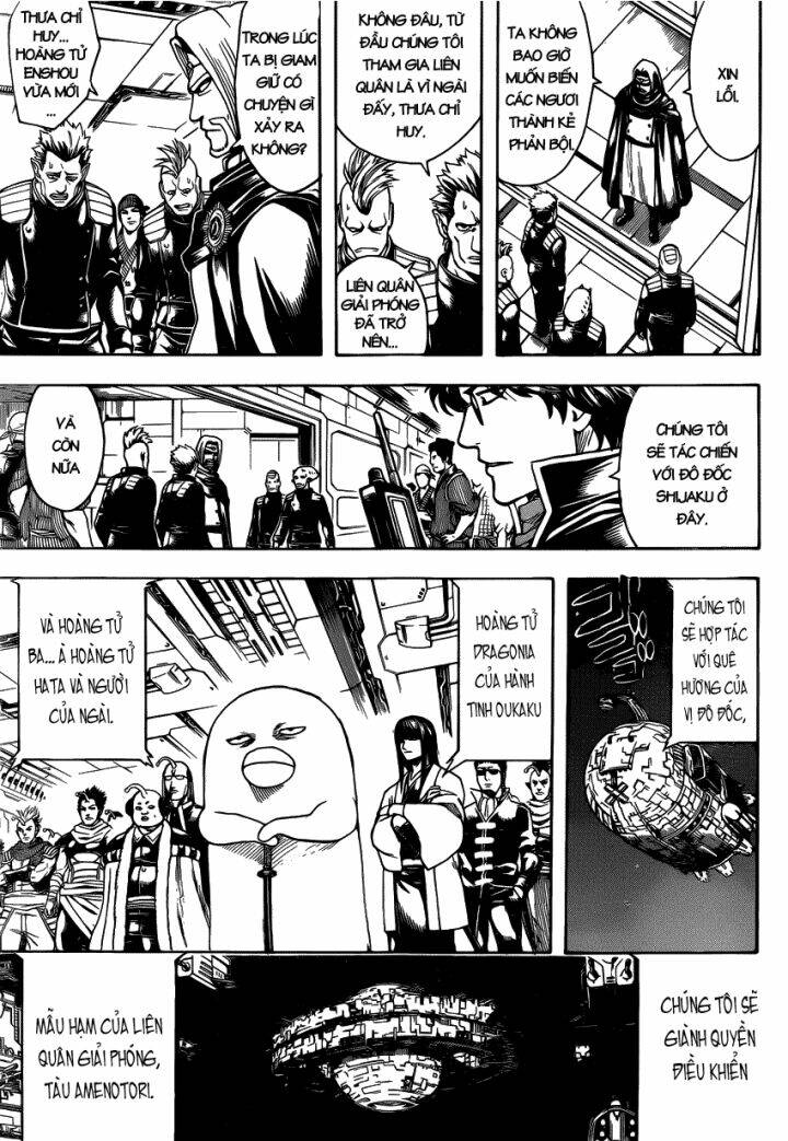 gintama - linh hồn bạc chapter 630 4