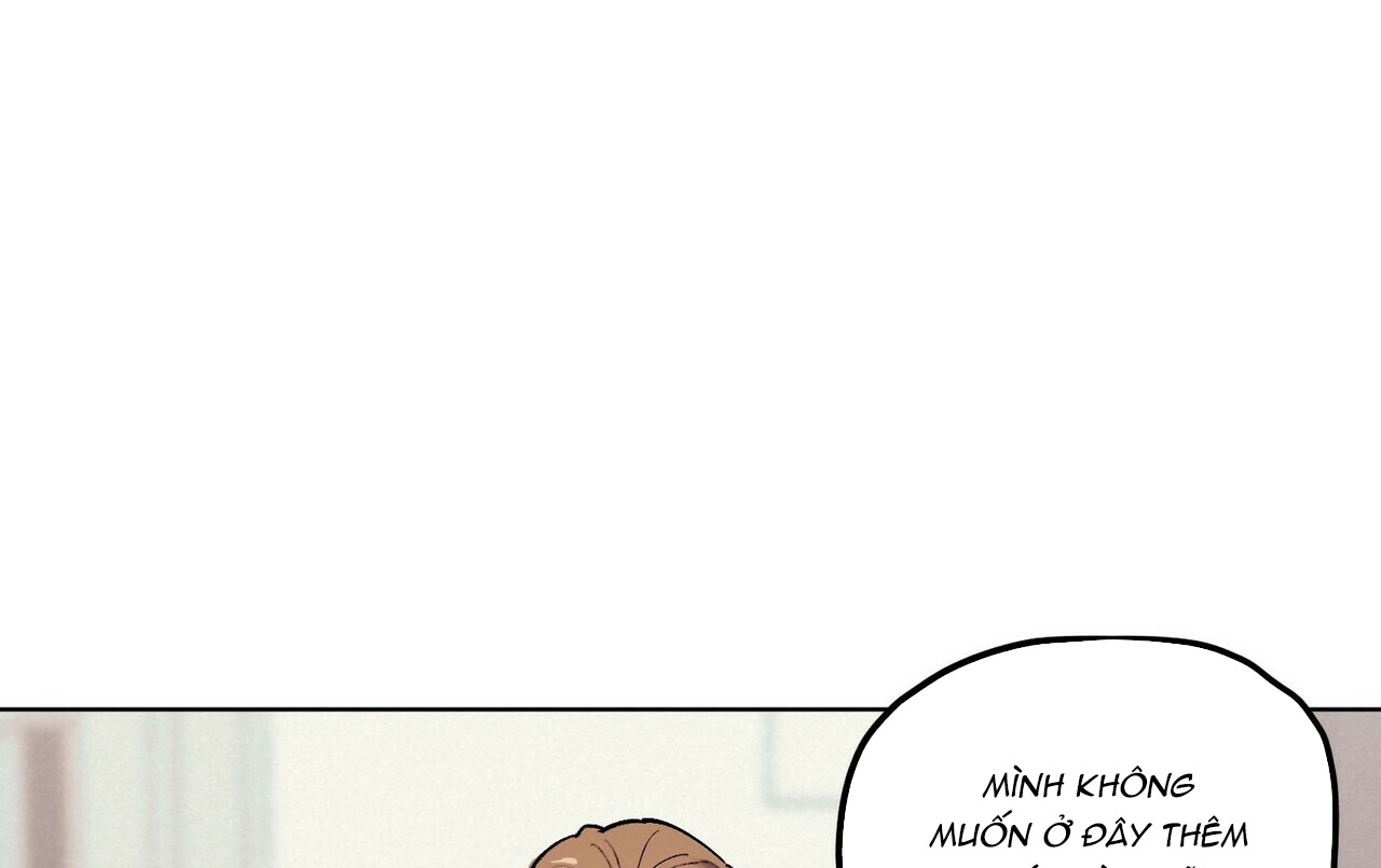 chàng dâu nhà họ kang chapter 3 67