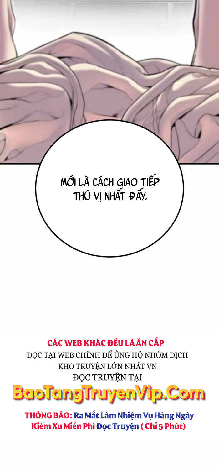 đặc vụ kim chapter 152 53