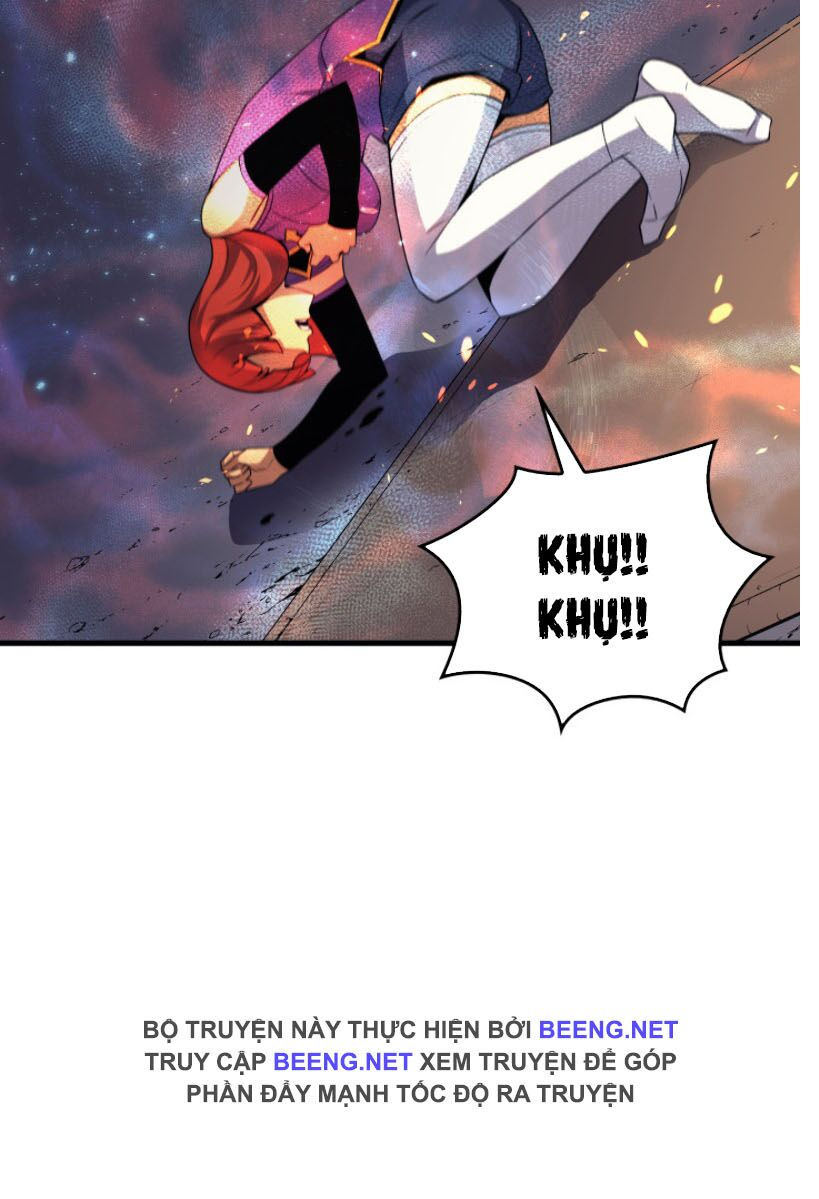 sự trở lại của pháp sư vĩ đại sau 4000 năm chapter 21 59