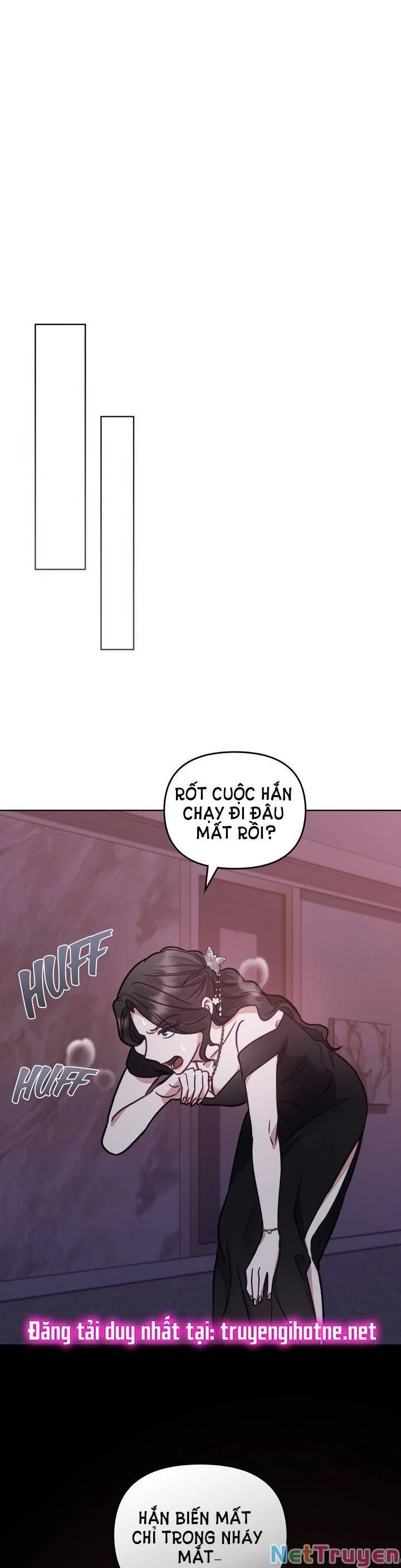 kẻ nghiệp dư chapter 24.5 7