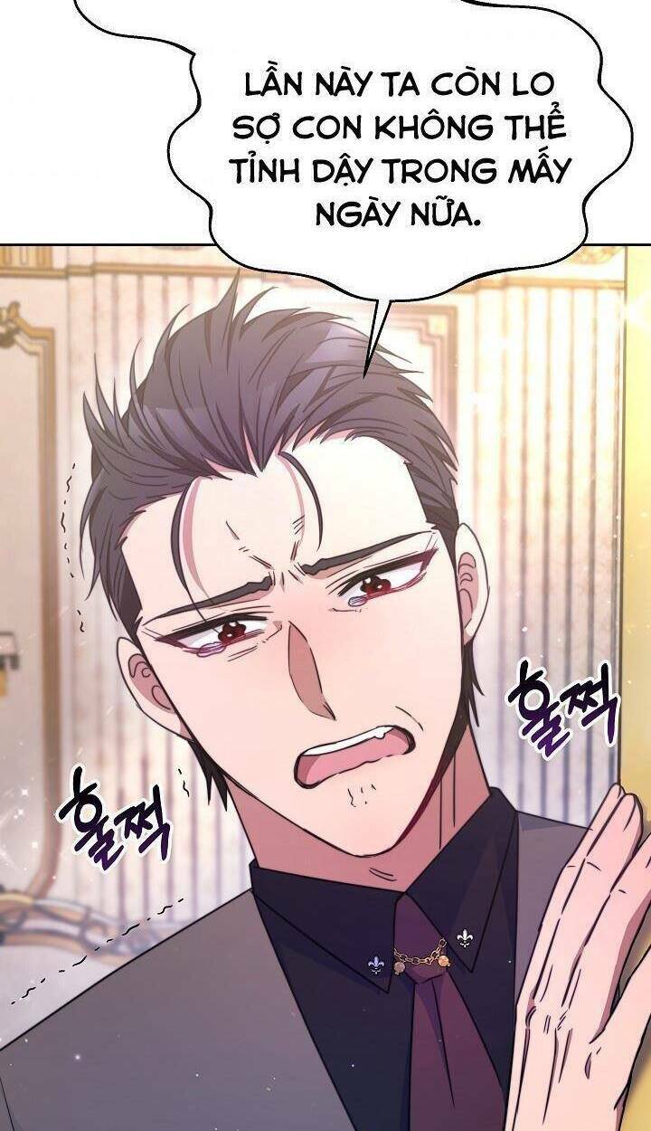 nàng evangeline chapter 28 54