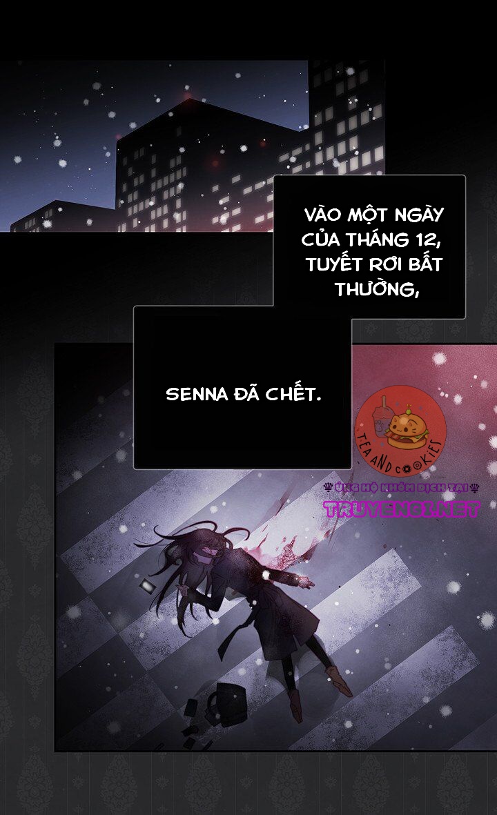 prologue chapter 1 13